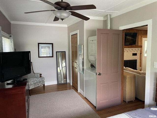 19784 Baldwin Beach Rd, Havana, IL 62644 - photo 19