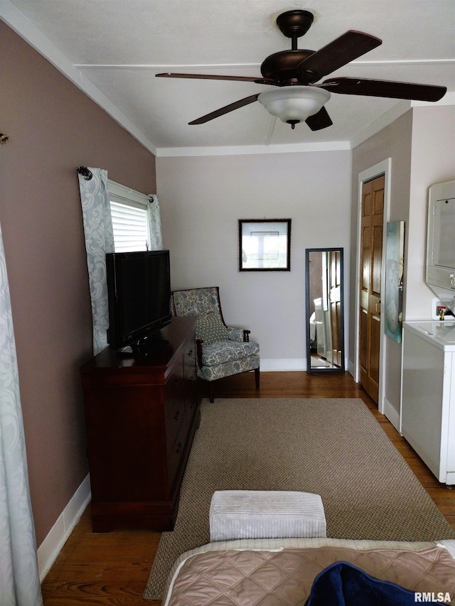 19784 Baldwin Beach Rd, Havana, IL 62644 - photo 21