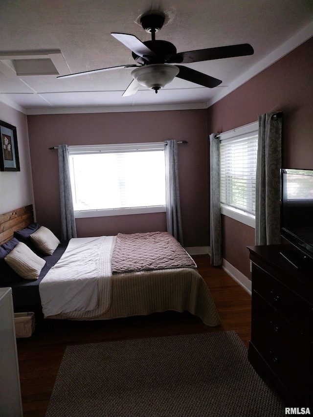 19784 Baldwin Beach Rd, Havana, IL 62644 - photo 25