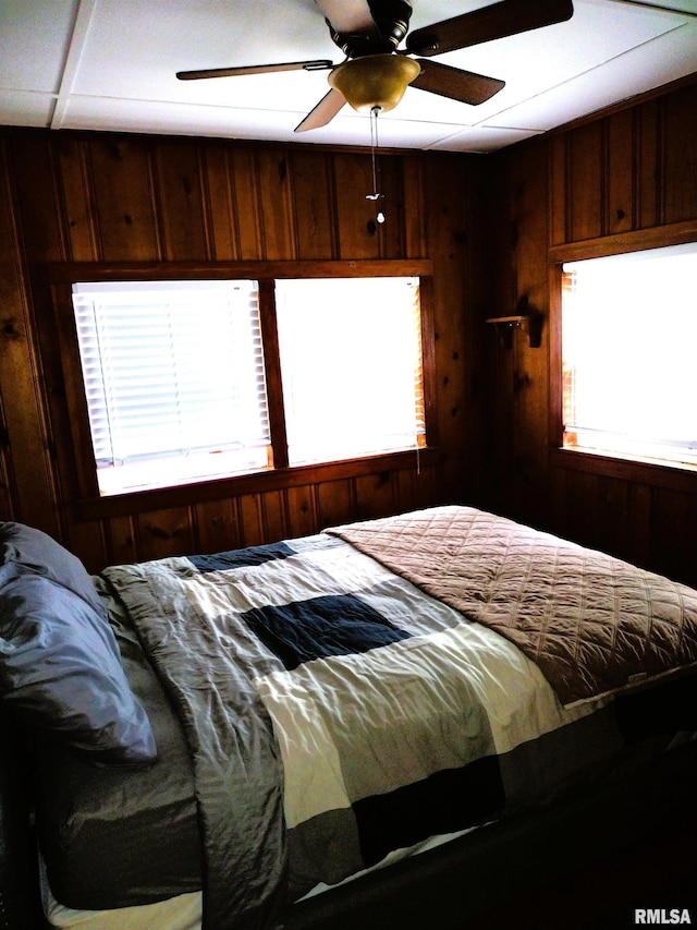 19784 Baldwin Beach Rd, Havana, IL 62644 - photo 26