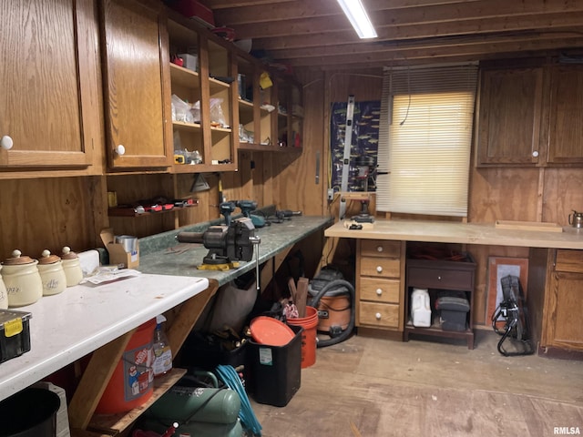 19784 Baldwin Beach Rd, Havana, IL 62644 - photo 31