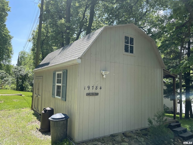 19784 Baldwin Beach Rd, Havana, IL 62644 - photo 8