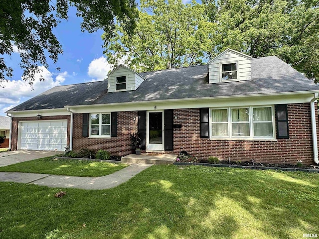 3 Ivywood Dr, Jacksonville, IL 62650 - photo 2
