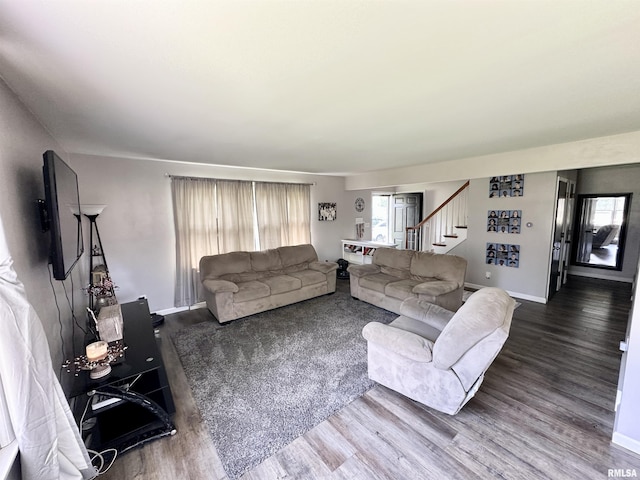 3 Ivywood Dr, Jacksonville, IL 62650 - photo 12