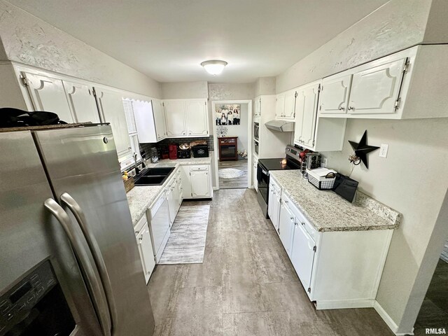 3 Ivywood Dr, Jacksonville, IL 62650 - photo 14