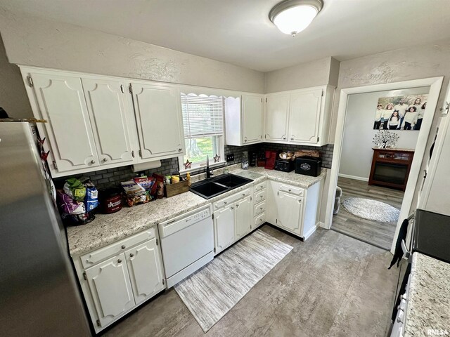 3 Ivywood Dr, Jacksonville, IL 62650 - photo 15
