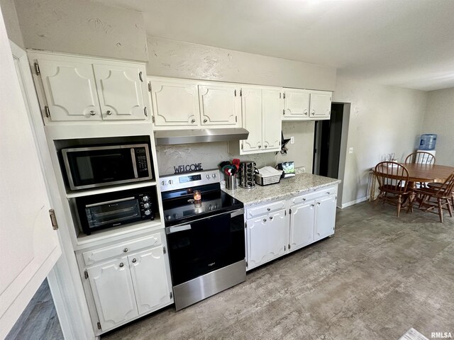 3 Ivywood Dr, Jacksonville, IL 62650 - photo 16