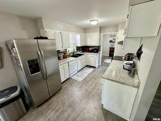 3 Ivywood Dr, Jacksonville, IL 62650 - photo 19