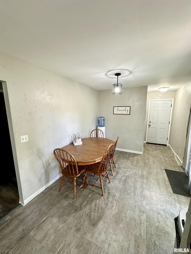 3 Ivywood Dr, Jacksonville, IL 62650 - photo 21