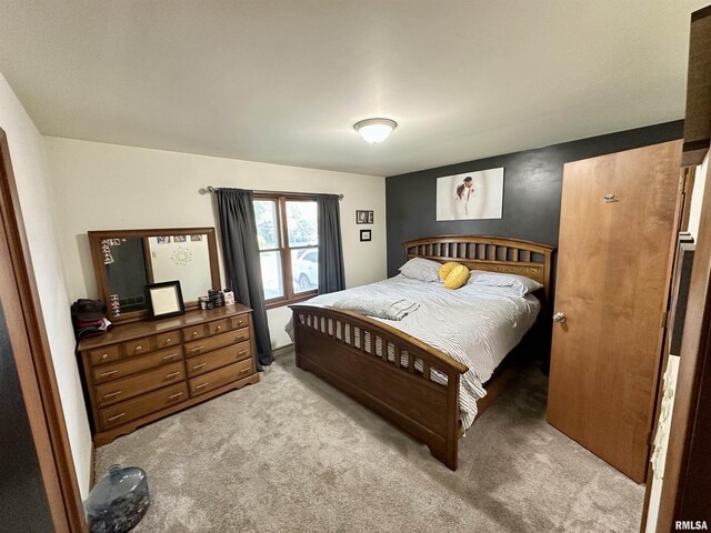 3 Ivywood Dr, Jacksonville, IL 62650 - photo 23