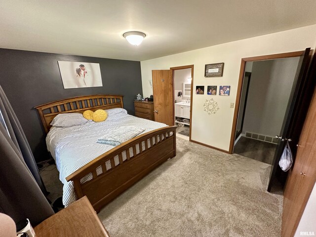 3 Ivywood Dr, Jacksonville, IL 62650 - photo 24