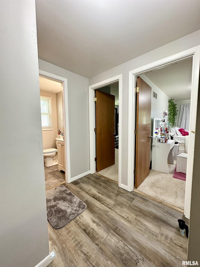 3 Ivywood Dr, Jacksonville, IL 62650 - photo 27