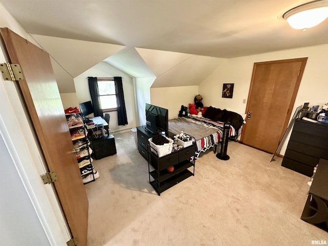3 Ivywood Dr, Jacksonville, IL 62650 - photo 37