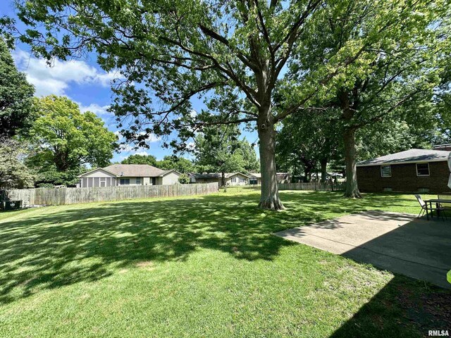 3 Ivywood Dr, Jacksonville, IL 62650 - photo 44