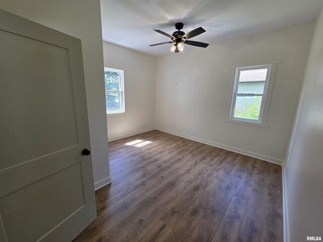 305 S Adams St, Athens, IL 62613 - photo 11