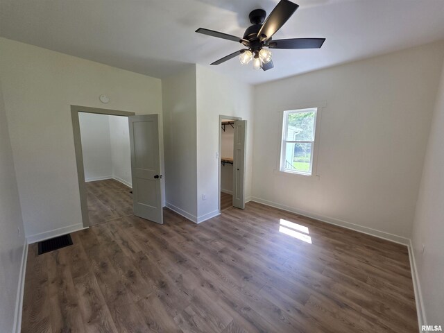 305 S Adams St, Athens, IL 62613 - photo 12