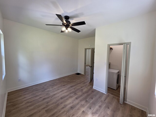 305 S Adams St, Athens, IL 62613 - photo 13