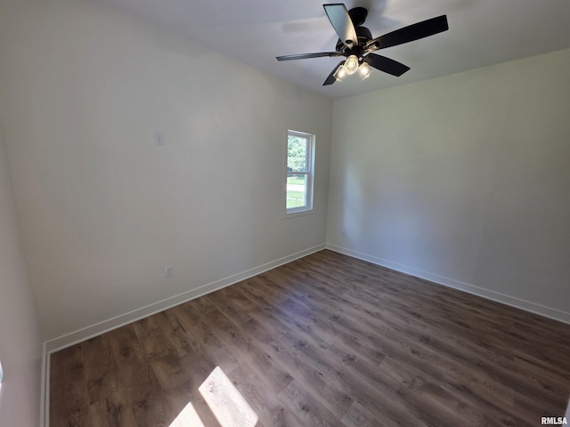 305 S Adams St, Athens, IL 62613 - photo 14
