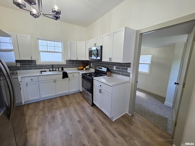 305 S Adams St, Athens, IL 62613 - photo 19