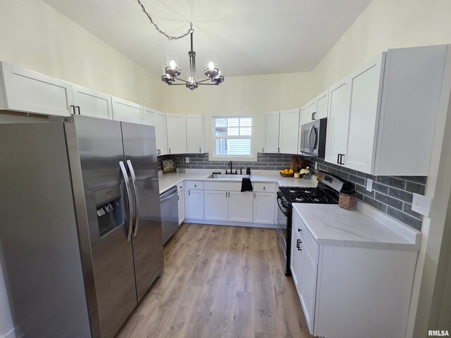305 S Adams St, Athens, IL 62613 - photo 20