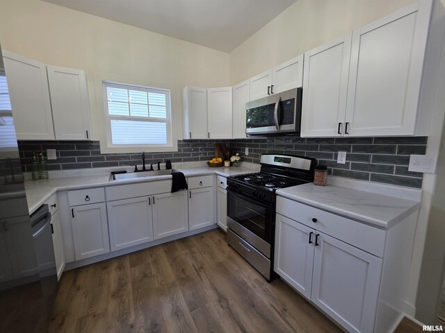 305 S Adams St, Athens, IL 62613 - photo 21