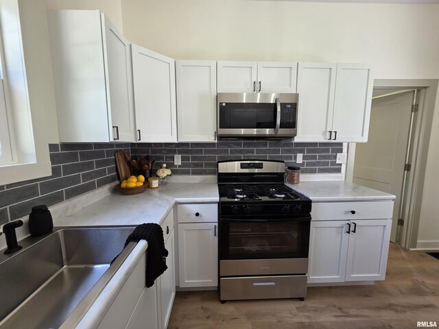 305 S Adams St, Athens, IL 62613 - photo 22