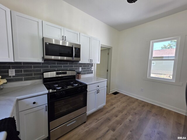 305 S Adams St, Athens, IL 62613 - photo 23