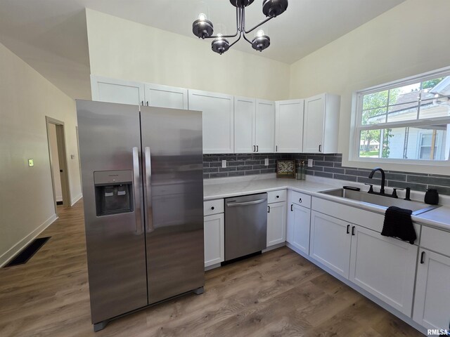 305 S Adams St, Athens, IL 62613 - photo 24