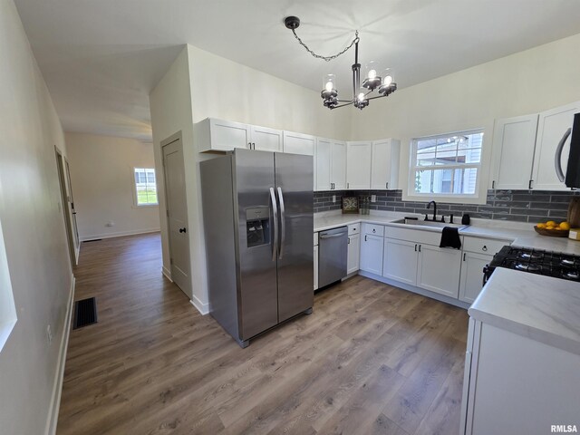305 S Adams St, Athens, IL 62613 - photo 25