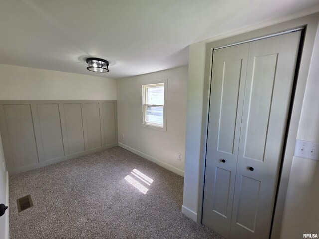 305 S Adams St, Athens, IL 62613 - photo 26