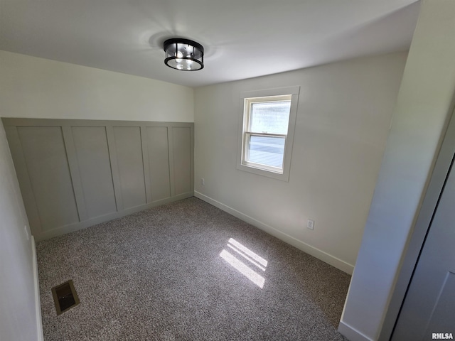 305 S Adams St, Athens, IL 62613 - photo 27