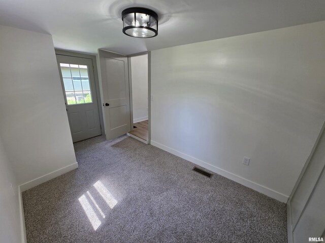 305 S Adams St, Athens, IL 62613 - photo 28