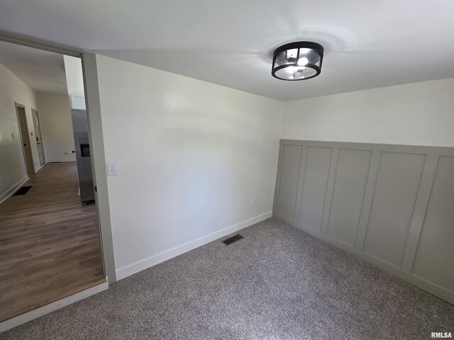 305 S Adams St, Athens, IL 62613 - photo 29