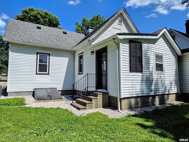 305 S Adams St, Athens, IL 62613 - photo 32