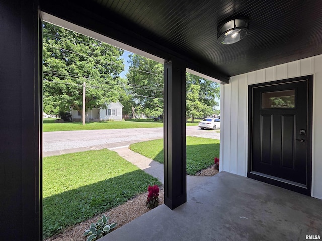 305 S Adams St, Athens, IL 62613 - photo 5