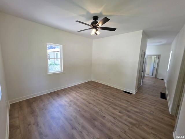 305 S Adams St, Athens, IL 62613 - photo 7