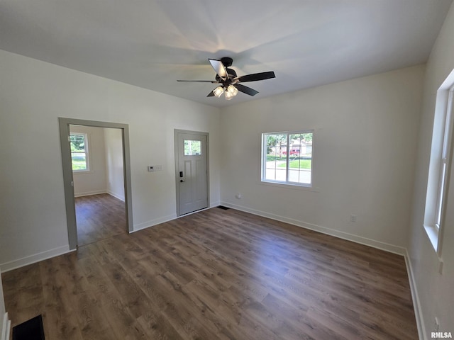 305 S Adams St, Athens, IL 62613 - photo 9