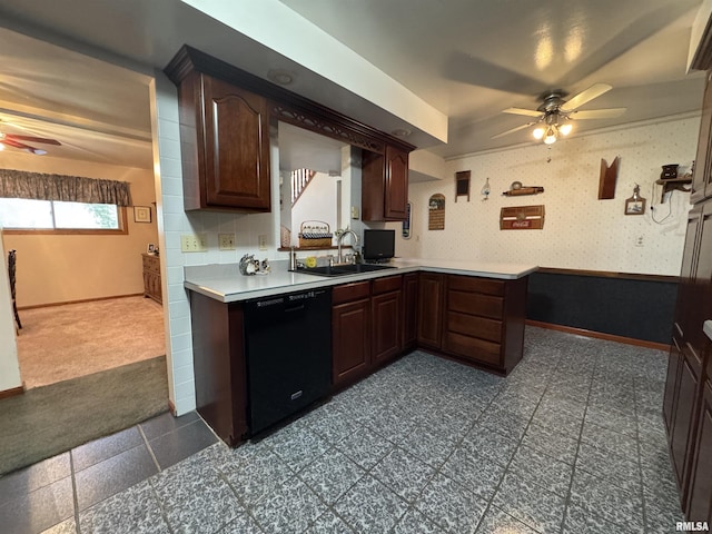 107 Trojan Ave, Avon, IL 61415 - photo 11