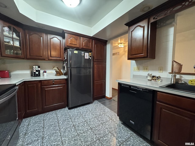 107 Trojan Ave, Avon, IL 61415 - photo 12