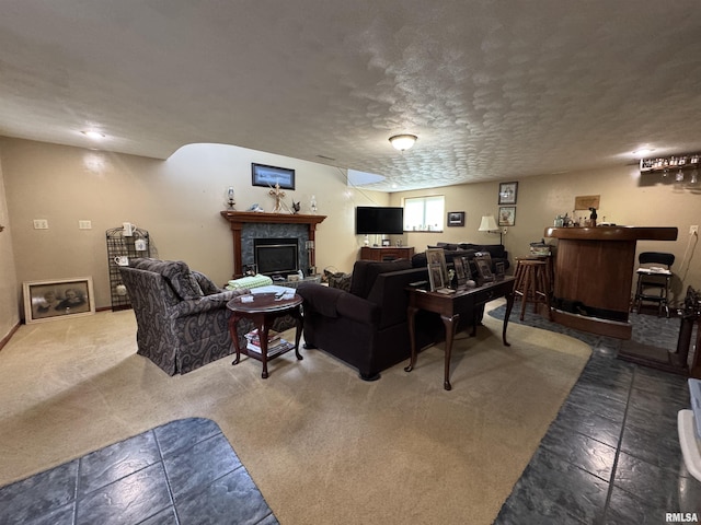 107 Trojan Ave, Avon, IL 61415 - photo 13