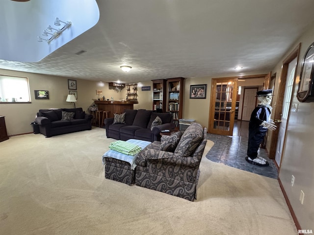 107 Trojan Ave, Avon, IL 61415 - photo 14