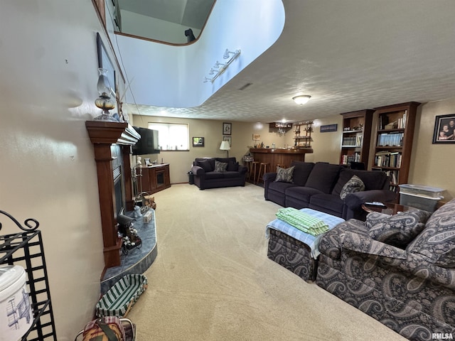 107 Trojan Ave, Avon, IL 61415 - photo 15