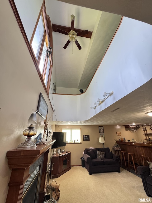 107 Trojan Ave, Avon, IL 61415 - photo 16