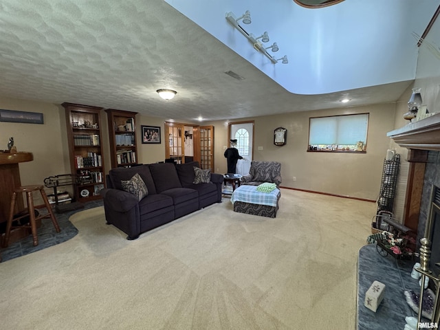 107 Trojan Ave, Avon, IL 61415 - photo 17