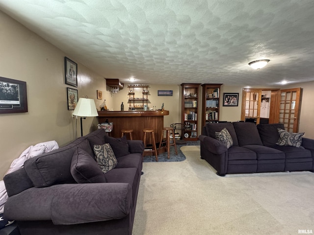107 Trojan Ave, Avon, IL 61415 - photo 18