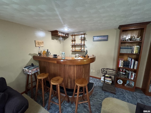 107 Trojan Ave, Avon, IL 61415 - photo 19