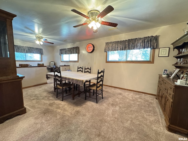 107 Trojan Ave, Avon, IL 61415 - photo 20