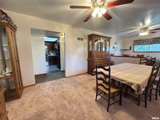 107 Trojan Ave, Avon, IL 61415 - photo 21