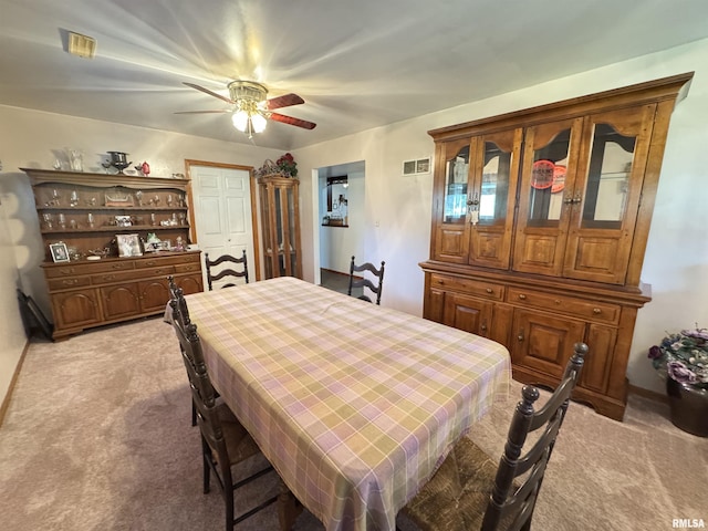 107 Trojan Ave, Avon, IL 61415 - photo 23