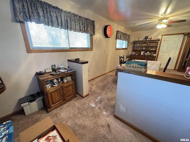 107 Trojan Ave, Avon, IL 61415 - photo 25